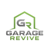 Garage Revive - Home